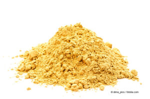 healing clay © dima pics / Fotolia.com