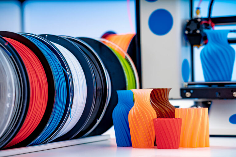 Bildquelle luchschenF-stock.adobe.com