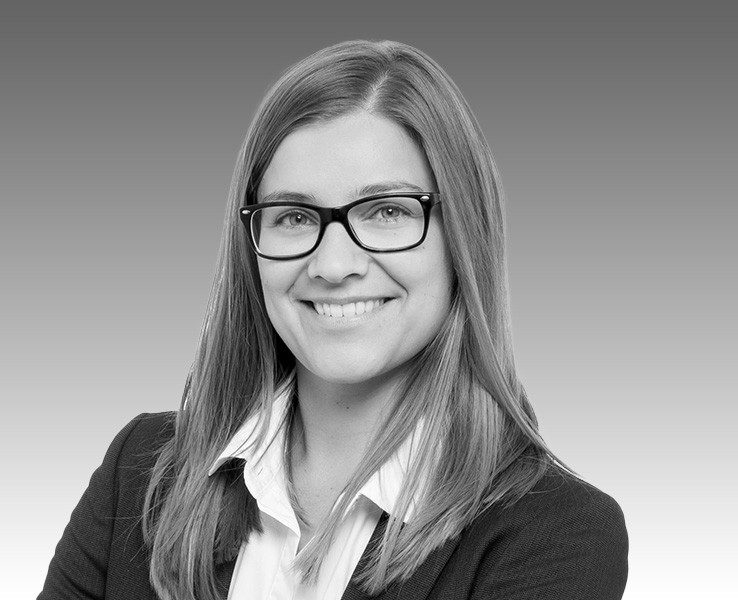 Dr. Simone Rogg