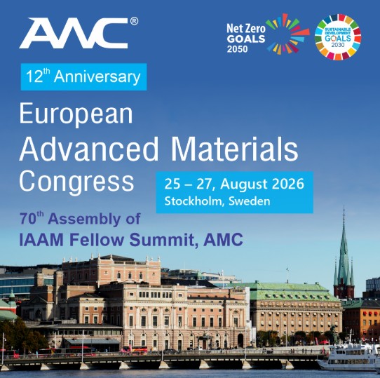 AMC_2026_screenshot
