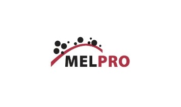 MELPRO 2026 Screenshot