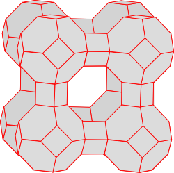Zeolith_A-Struktur_Roland.Chem_WikiCom